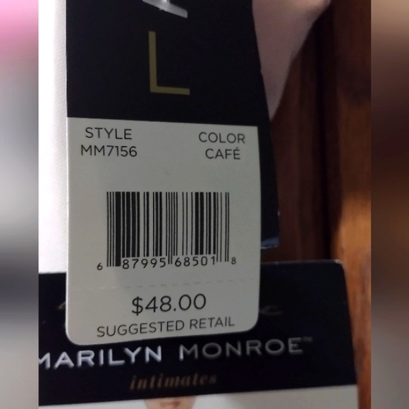 Control slip - Picture 6 of 6